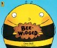 Bee-wigged (Paperback)