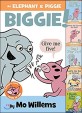 (An)elephant & piggie biggie!. Volume 1