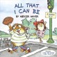 All That I Can Be (Little Critter) (Paperback)