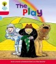 The play. 5