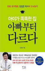 김영훈한의원 이미지