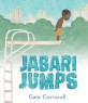 Jabari jumps [AR 2.3]