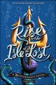 Rise of the Isle of the Lost (A Descendants Novel)