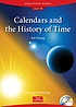 Calendars and the history of time. [1-1]