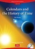 Calendars and the History of Time (PB+CD) (StoryBook+Audio CD)