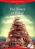 (The)tower of Babel