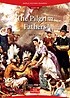 The Pilgrim Fathers (PB+CD) (StoryBook+Audio CD)