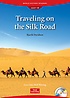 Traveling on the silk road. [1-5]