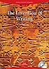 The Invention of Writing (PB+CD) (StoryBook+Audio CD)