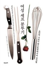 (주)세프로 이미지