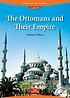 The Ottomans and Their Empire (PB+CD) (StoryBook+Audio CD)