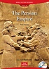 (The) Persian Empire. [1-9]