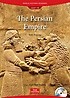 The Persian Empire (PB+CD) (StoryBook+Audio CD)