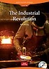 The Industrial Revolution (PB+CD) (StoryBook+Audio CD)