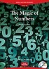 The Magic of Numbers (PB+CD) (StoryBook+Audio CD)