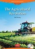 (The)agricultural revolution