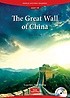 The Great Wall of China (PB+CD) (StoryBook+Audio CD)