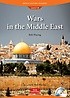 Wars in the Middle East (PB+CD) (StoryBook+Audio CD)