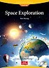 Space Exploration (PB+CD) (StoryBook+Audio CD)