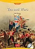 Tea and Wars (PB+CD) (StoryBook+Audio CD)