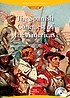 The Spanish Conquest of the Americas (PB+CD) (StoryBook+Audio CD)