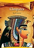 Cleopatra. [3-3]