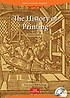 The History of Printing  (PB+CD)