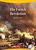 The French Revolution  (PB+CD) (StoryBook+Audio CD)