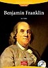 Benjamin Franklin (PB+CD) (StoryBook+Audio CD)