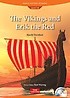 The Vikings and Erik the Red (PB+CD) (StoryBook+Audio CD)