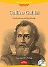 Galileo Galilei (PB+CD) (StoryBook+Audio CD)