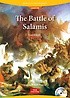 The Battle of Salamis (PB+CD) (StoryBook+Audio CD)