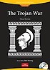 (The)Trojan War
