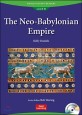(The)Neo-Babylonian Empire