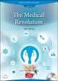 (The)Medical Revolution