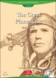 (The)Graet Plane Race