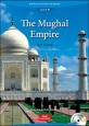 (The)Mughal Empire