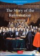 The Story of the Reformation (PB+CD) (StoryBook+Audio CD)