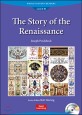 (The)story of the Renaissance