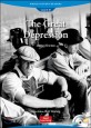 (The)Great Depression