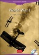 World War Ⅰ
