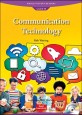 Communication Technology (PB+CD) (StoryBook+Audio CD)
