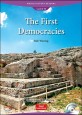 (The)First Democracies