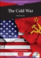 (The)Cold War