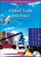 Global trade and Peace