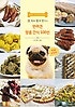 반려견 맞춤 간식 100선 (오지와 함께 만드는)