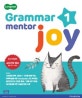 Longman Grammar Mentor Joy 1