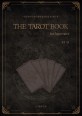 (The)Tarot book : for Apprentice