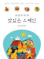 블루리본(BR) 이미지