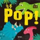 공룡 POP! : [팝업북]